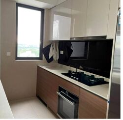 Stirling Residences (D3), Apartment #503659721